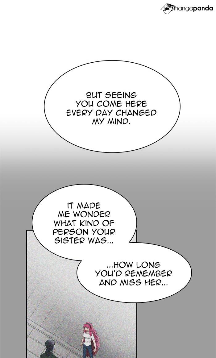 Tower of God Chapter 458 image 106